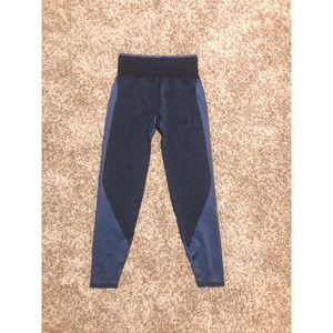 PINK Seamless Workout Tight